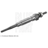 Image de Bougie De Préchauffage Blue Print Adt31806