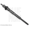 Image de Bougie De Préchauffage Blue Print Adt31812