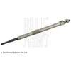 Image de Bougie De Préchauffage Blue Print Adt31818