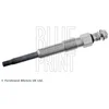 Image de Bougie De Préchauffage Blue Print Adt31819