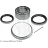 Image de Kit De Roulement De Roue Blue Print Adt38219