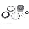 Image de Kit De Roulement De Roue Blue Print Adt38240