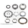 Image de Kit De Roulement De Roue Blue Print Adt38266