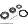 Image de Kit De Roulement De Roue Blue Print Adt38327