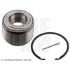 Image de Kit De Roulement De Roue Blue Print Adt38340
