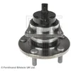 Image de Kit De Roulement De Roue Blue Print Adt38372