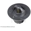 Image de Thermostat Blue Print Adt39203