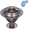 Image de Thermostat Sans Rondelle D'etanchéité Blue Print Adt39211