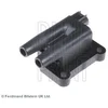 Image de Bobine D'allumage Blue Print Adc41454