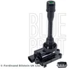 Image de Bobine D'allumage Blue Print Adc41473