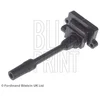 Image de Bobine D'allumage Blue Print Adc41474