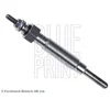 Image de Bougie De Préchauffage Blue Print Adc41801