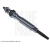 Image de Bougie De Préchauffage Blue Print Adc41802