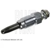 Image de Bougie De Préchauffage Blue Print Adc41807