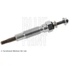 Image de Bougie De Préchauffage Blue Print Adc41808