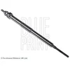 Image de Bougie De Préchauffage Blue Print Adc41810