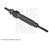 Image de Bougie De Préchauffage Blue Print Adc41812