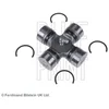 Image de Joint De Cardan Pour Arbre De Transmission Blue Print Adc43902