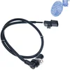Image de Blueprint Adc47107