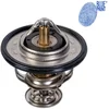Image de Thermostat Avec Rondelle D'étanchéité Blue Print Adc49204