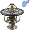 Image de Thermostat Avec Rondelle D'étanchéité Blue Print Adc49205