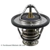 Image de Thermostat Avec Rondelle D'étanchéité Blue Print Adc49206