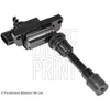 Image de Bobine D'allumage Blue Print Adm51475