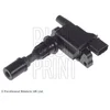 Image de Bobine D'allumage Blue Print Adm51476