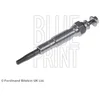 Image de Bougie De Préchauffage Blue Print Adm51803