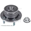 Image de Kit De Roulement De Roue Blue Print Adm58331
