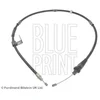 Image de Câble De Frein À Main Blue Print Ada104622