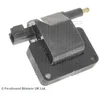Image de Bobine D'allumage Blue Print Ada101404