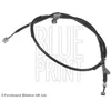 Image de Câble De Frein À Main Blue Print Adt346297
