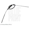Image de Câble De Frein À Main Blue Print Ada104609