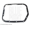 Image de Joint Carter D'huile Pour Boîte Automatique Blue Print Ada106401