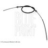 Image de Câble De Frein À Main Blue Print Ada104605