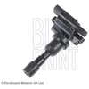 Image de Bobine D'allumage Blue Print Adc41478c