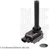 Image de Bobine D'allumage Blue Print Adk81476c