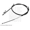 Image de Câble De Frein À Main Blue Print Adc446142
