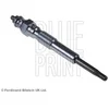 Image de Bougie De Préchauffage Blue Print Add61801