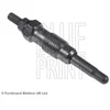 Image de Bougie De Préchauffage Blue Print Add61804