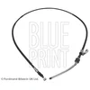 Image de Câble De Frein À Main Blue Print Adc446117