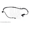 Image de Capteur Abs Blue Print Adt37115c