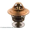 Image de Thermostat Blue Print Add69203