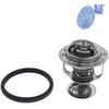 Image de Blueprint Add69215