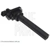 Image de Bobine D'allumage Blue Print Adk81473