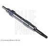 Image de Bougie De Préchauffage Blue Print Adk81802