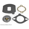 Image de Blueprint Adk89204