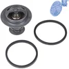 Image de Blueprint Adk89210