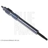 Image de Bougie De Préchauffage Blue Print Adz91817